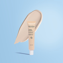 Afbeelding in Gallery-weergave laden, Bio BB Cream Source de Roses
