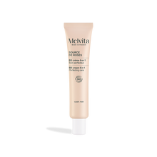 Afbeelding in Gallery-weergave laden, Bio BB Cream Source de Roses
