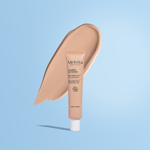 Afbeelding in Gallery-weergave laden, Bio BB Cream Source de Roses
