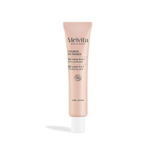 Afbeelding in Gallery-weergave laden, Bio BB Cream Source de Roses
