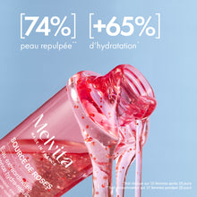 Charger l&#39;image dans la galerie, Eau Extraordinaire - Essence Hydra-Repulpante Source de Roses
