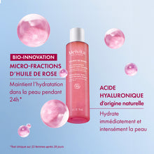 Afbeelding in Gallery-weergave laden, Eau Extraordinaire - Essence Hydra-Repulpante Source de Roses
