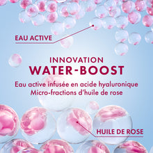 Charger l&#39;image dans la galerie, Eau Extraordinaire - Essence Hydra-Repulpante Source de Roses
