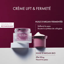 Afbeelding in Gallery-weergave laden, Crème Lift &amp; Fermeté Argan Bio Active
