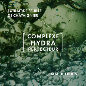 Sérum Corps Hydra-Perfecteur L’Or Végétal