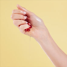 Charger l&#39;image dans la galerie, Crème mains lissante - Melvita
