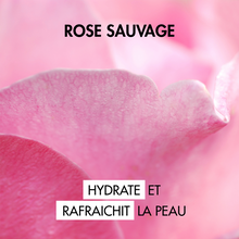Afbeelding in Gallery-weergave laden, Biologisch rozenbloesemwater in spray

