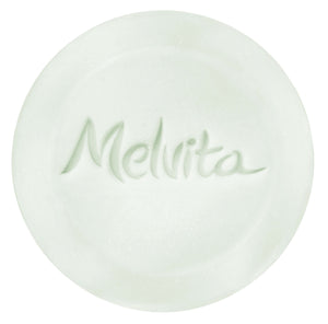 Shampoing solide detox - Melvita